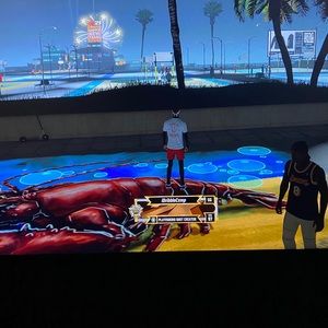 2k21 ss3 account (my personal!! don’t get scammed)